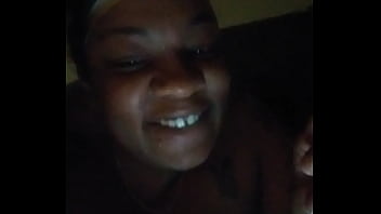 Verification the arrogant goddess