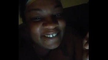 Verification the arrogant goddess