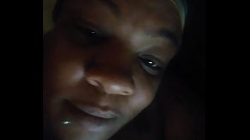 Verification the arrogant goddess