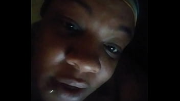 Verification the arrogant goddess