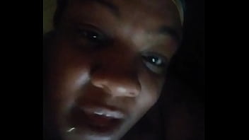 Verification the arrogant goddess