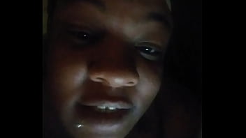 Verification the arrogant goddess