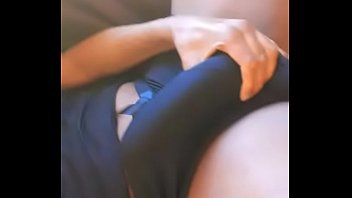 Amanda Goulart thumbnail