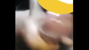 Tocando Uma thumbnail