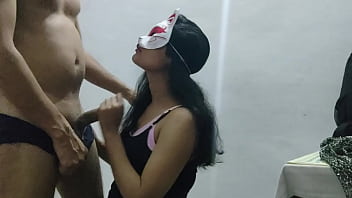 His cock and cum was tasty