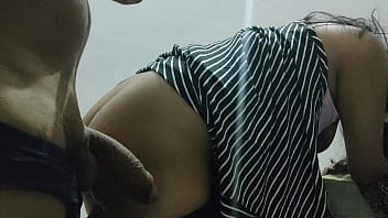 His Cock And Cum Was Tasty thumbnail