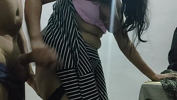 His cock and cum was tasty