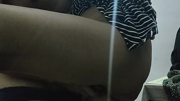 His cock and cum was tasty