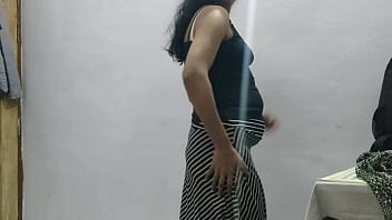 His cock and cum was tasty