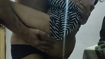 His cock and cum was tasty