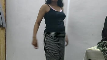 His cock and cum was tasty