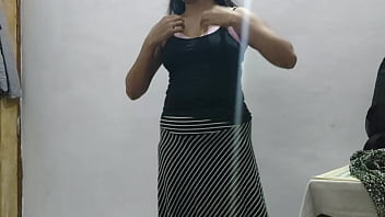 His cock and cum was tasty