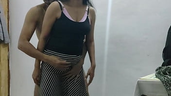 His cock and cum was tasty