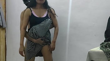 His cock and cum was tasty