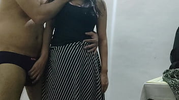 His cock and cum was tasty