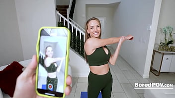 Pristine's patriotic pleasure