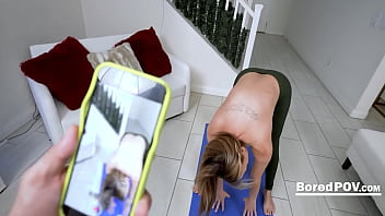 Pristine's patriotic pleasure