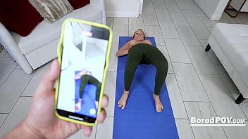 Pristine's patriotic pleasure