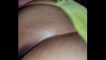 Wife Doggystye Vibrater thumbnail