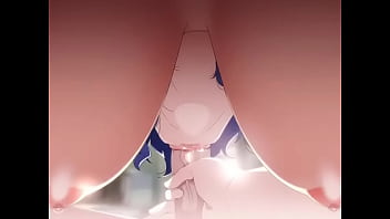 Blowjob Pov Vision thumbnail