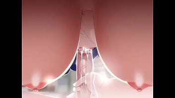 Blowjob Pov Vision thumbnail