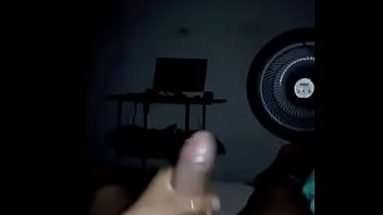 Moreno Dotado thumbnail