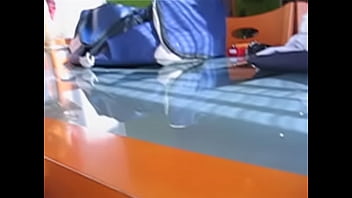 Mvi 1151avi thumbnail