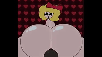 Magdalene And Eve thumbnail