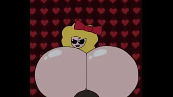 Magdalene And Eve thumbnail