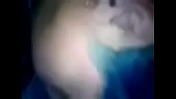 Old head sucking me off