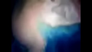 Old head sucking me off