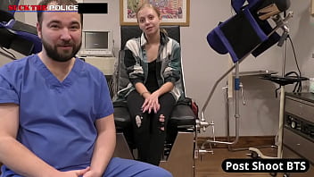 School resource officer loves the student body ava siren