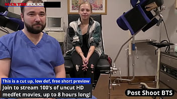 School resource officer loves the student body ava siren