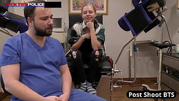 School resource officer loves the student body ava siren