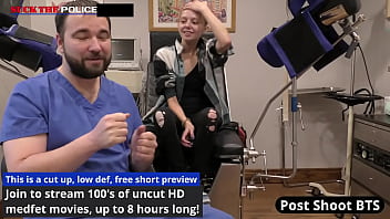 School resource officer loves the student body ava siren