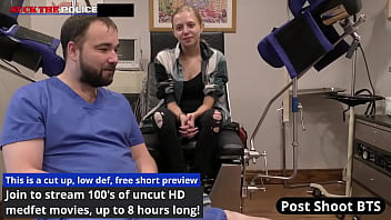 School resource officer loves the student body ava siren