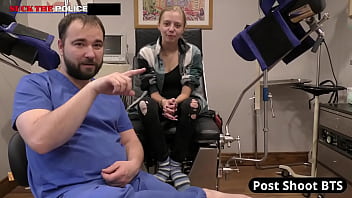 School resource officer loves the student body ava siren