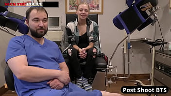 School resource officer loves the student body ava siren