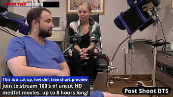 School resource officer loves the student body ava siren