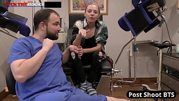 School resource officer loves the student body ava siren