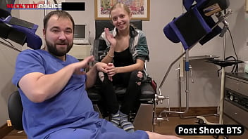 School resource officer loves the student body ava siren