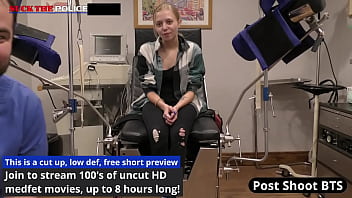 School resource officer loves the student body ava siren