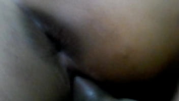 Culote y dándose sentones