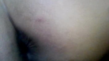 Culote y dándose sentones