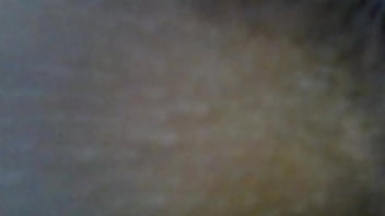 Culote y dándose sentones