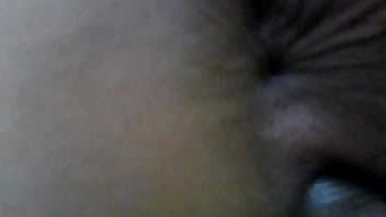 Culote y dándose sentones