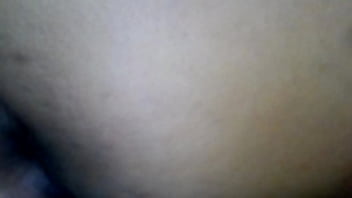 Culote y dándose sentones