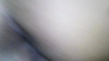 Culote y dándose sentones