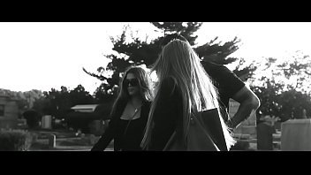 Entierro De Juancho thumbnail