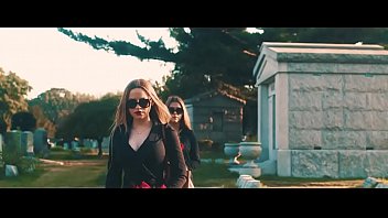 Entierro De Juancho thumbnail